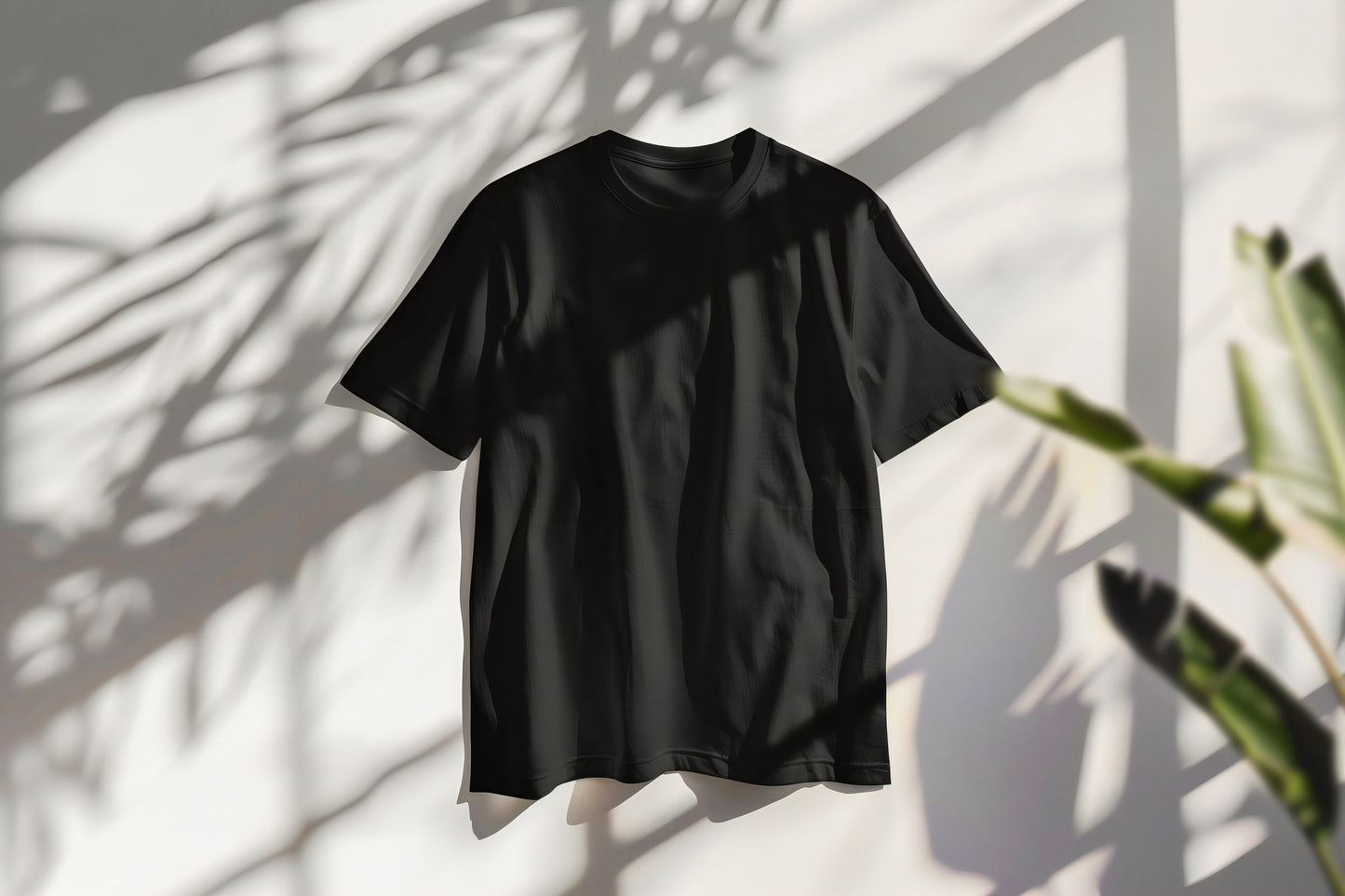 Gildan 5000 Heavy Cotton Short sleeve T-shirt 5X