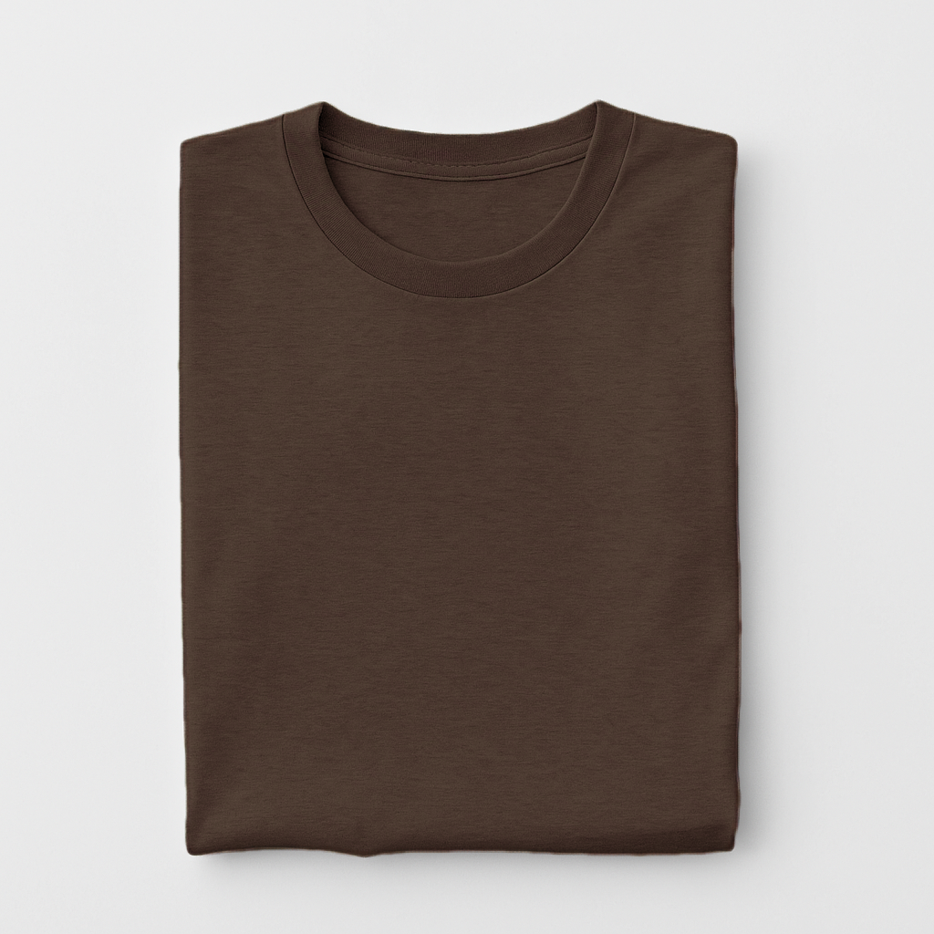 Gildan 5000 Heavy Cotton Short sleeve T-shirt 5X