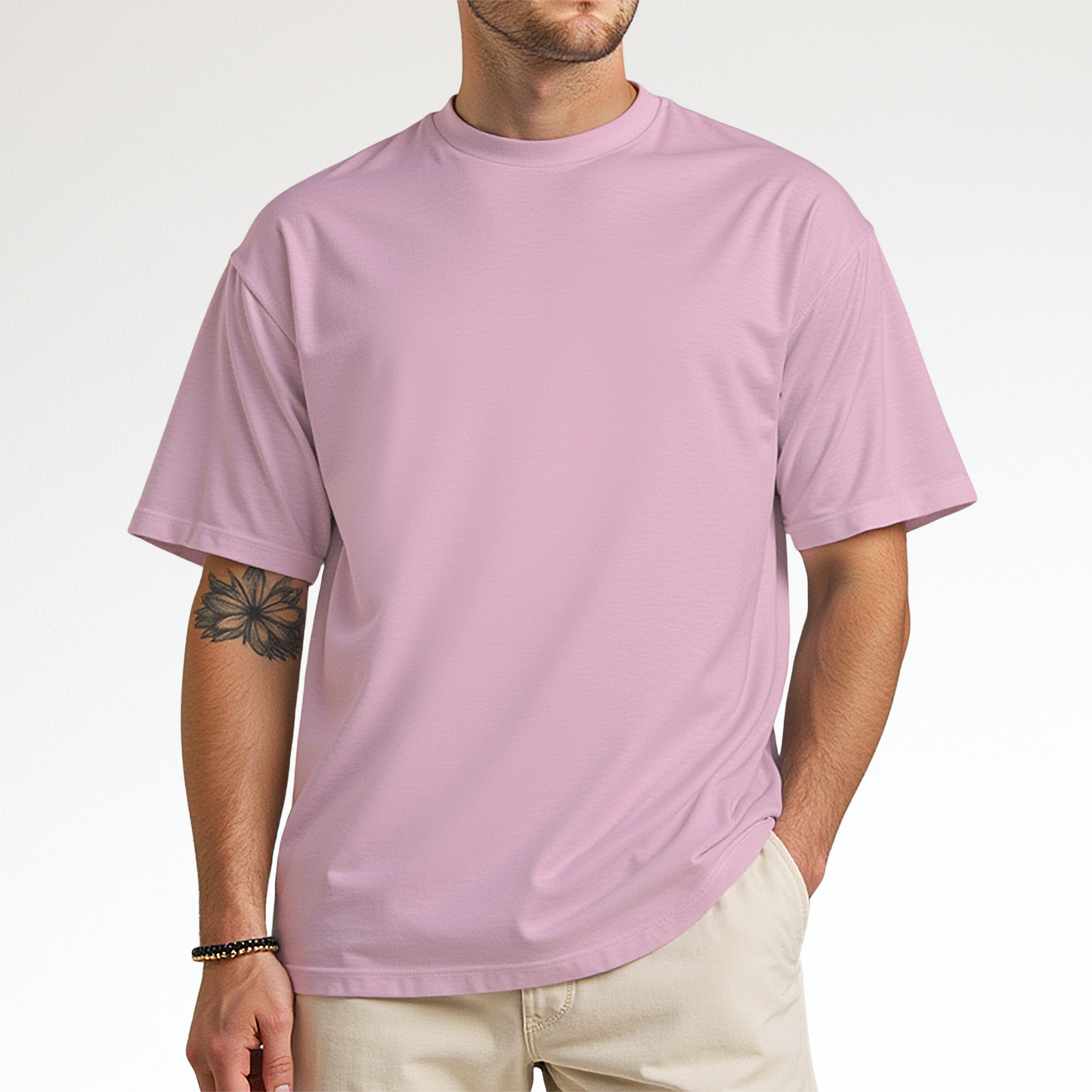 Gildan 5000 Heavy cotton T-short short sleeve Small/Medium