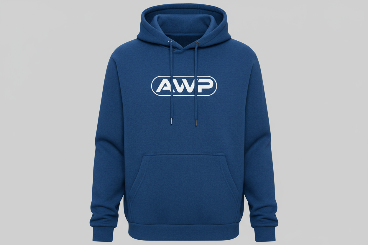 Unique Pull Over Hoodies for Every Occasion