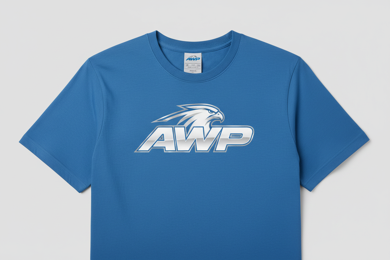 Vibrant Short Sleeve T-Shirts for Every Style