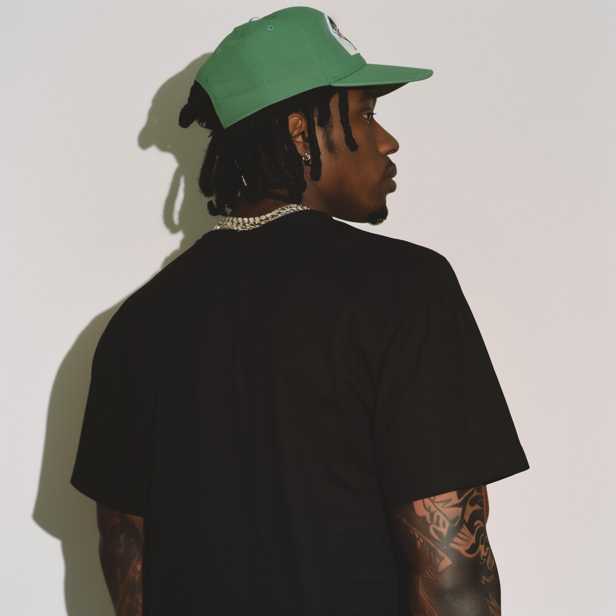 Unique Hats for Gifts: Stylish Caps & More