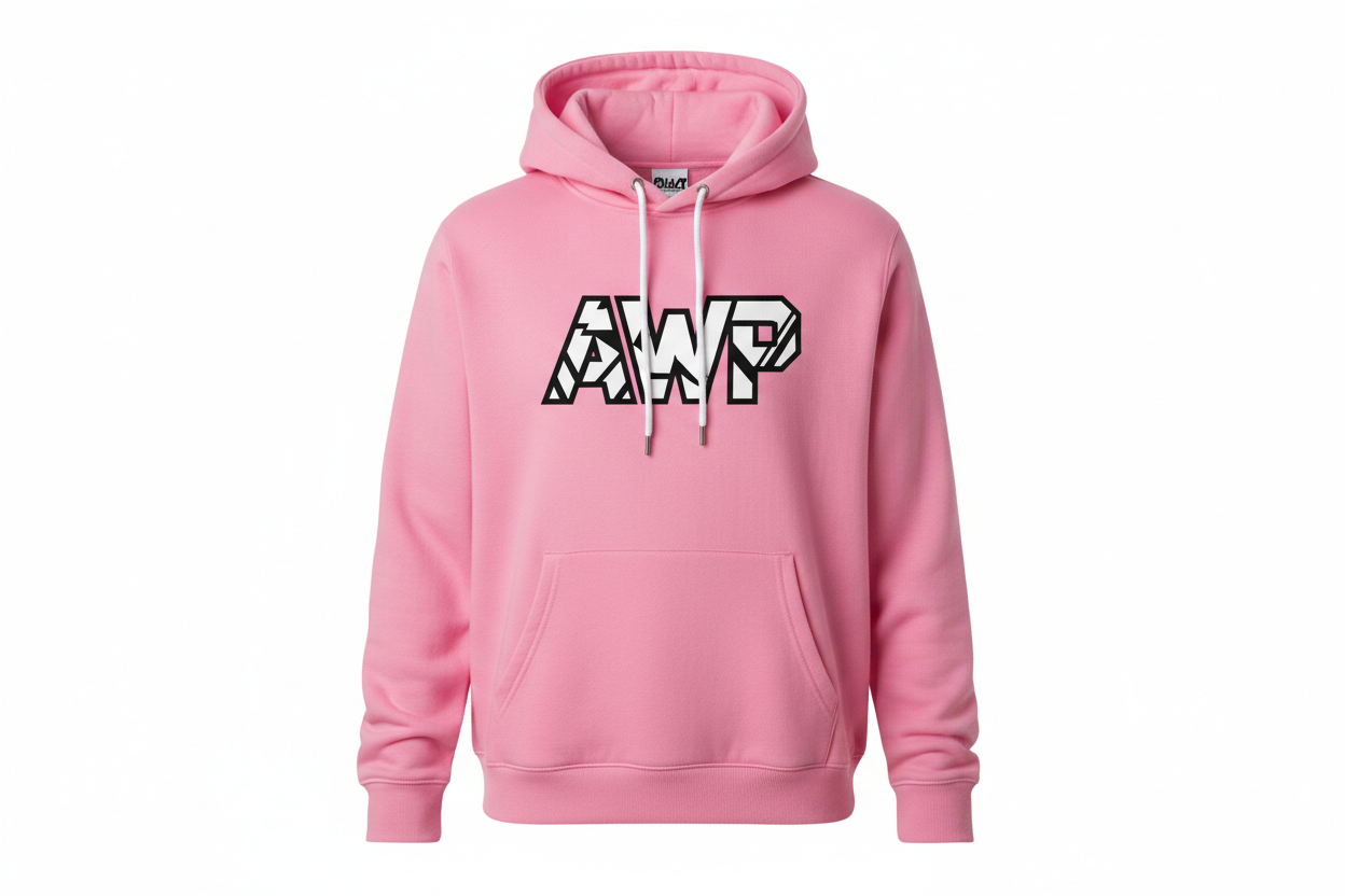 Funny & Family Pull Over Hoodies for Everyone - A collection of humorous designs showcasing funny family hoodies perfect for gatherings and cozy nights.