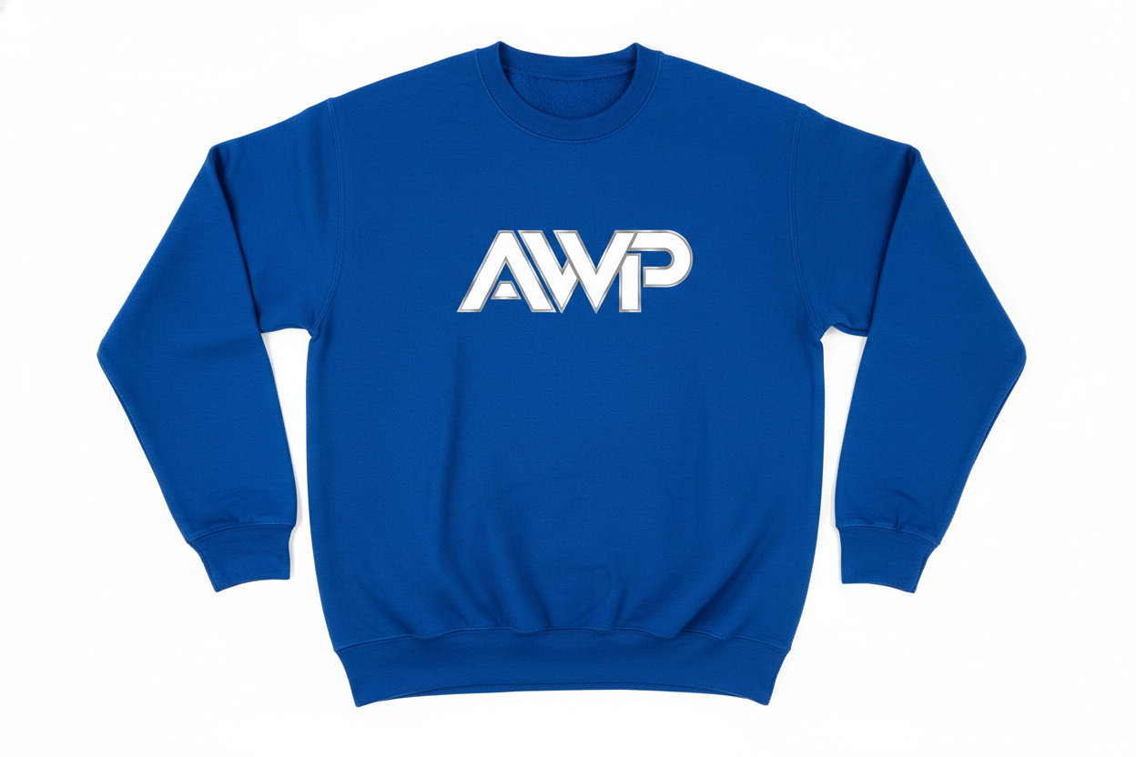 Funny Pullover Sweatshirts for Everyday Fun