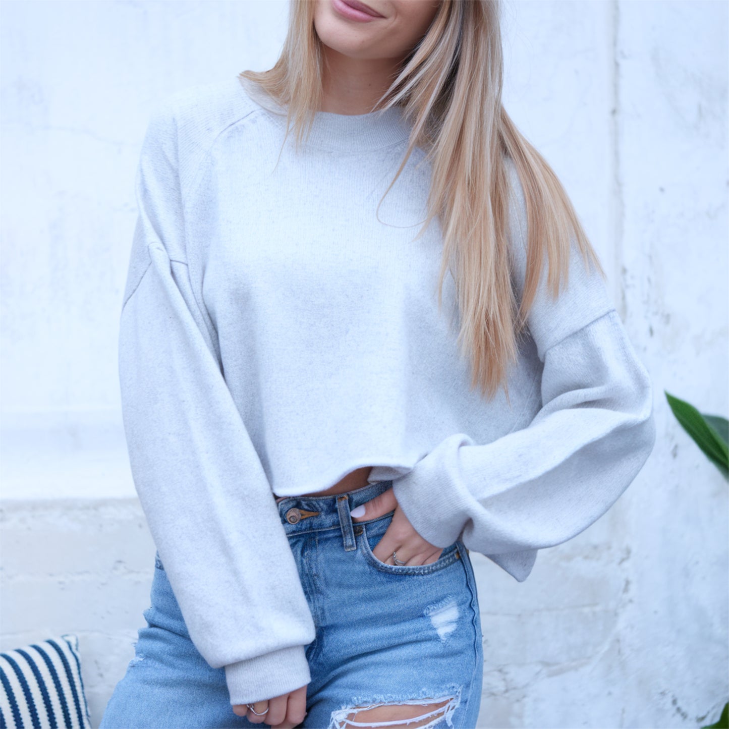 Gildan 18000 Heavy Blend Crewneck Sweatshirt,