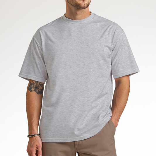 Gildan 5000 Heavy cotton T-short short sleeve