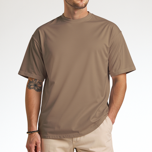 Gildan 5000 Heavy cotton T-short short sleeve  Small/Medium