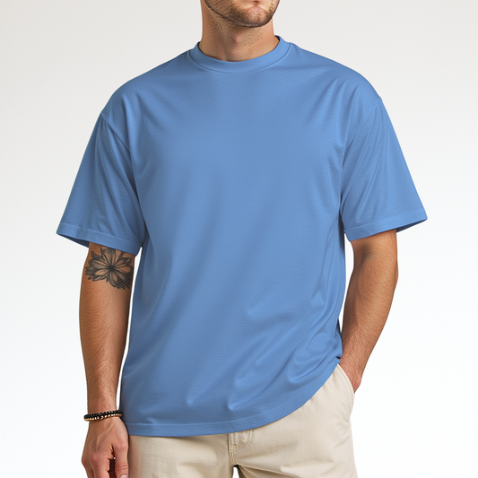 Gildan 5000 Heavy cotton T-short short sleeve  Large/X Large