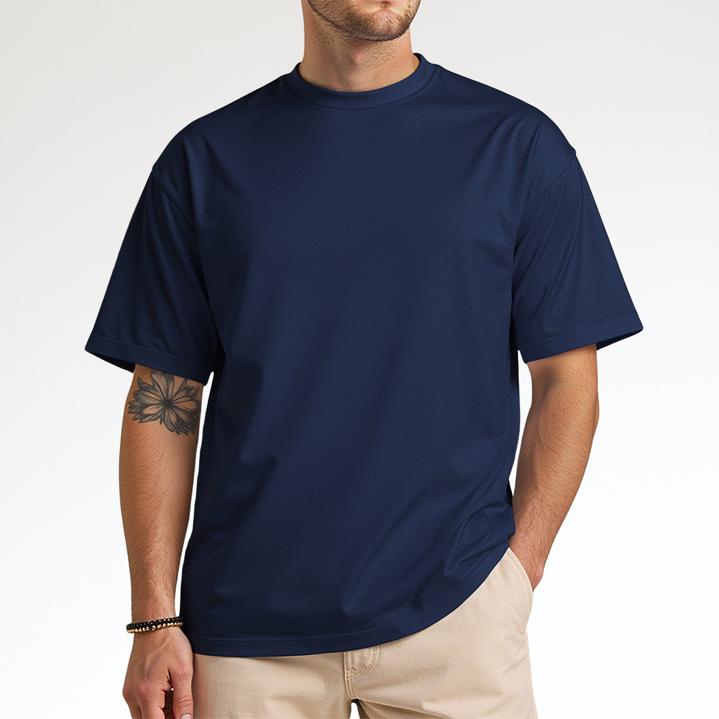 Gildan 5000 Heavy cotton T-short short sleeve  Small/Medium